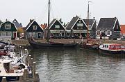 147-Marken,1 giugno 2010